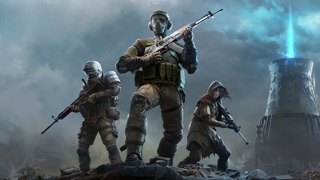 Пионер затем либо Сталкрафт либо фильм !бот !бусти !рутуб