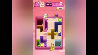 Drop the Cat! Level 209 Walkthrough