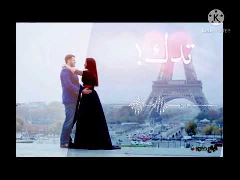 فيصل عبدالكريم