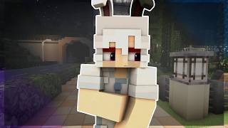 Rewind & Redo: Brand New Day || Episode 1 (Minecraft Roleplay)