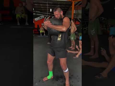 Хамзат Чимаев Борз 🐺 🐺 🐺 #shorts #200 #ufc #мма