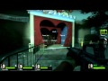 Left 4 Dead 2 Walkthrough Dark Carnival Left 4 Dead 2 Walkthrough Dark Carnival