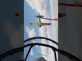Too close for missiles  #shortsfeed #shortsvideo #shortsviral  #shorts #short #gaming #warthunder