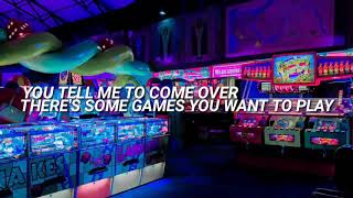 Download Lagu Play Date Melanie Martinez lyric (Short Version) Download Lagu Play Date Melanie Martinez lyric (Short Version)