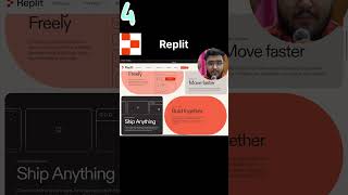 This AI is Competing with ChatGPT 😳 | DeepSeek Explained