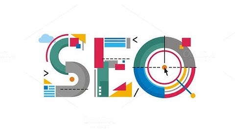 SEO Technical Audit Bangla Tutorial Part-20