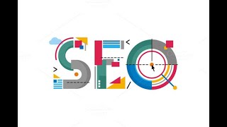SEO Technical Audit Bangla Tutorial Part-20