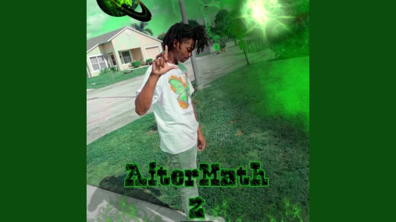 Watch Intro on YouTube Watch Intro on YouTube