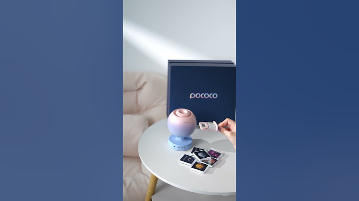 It’s the gift that keeps on giving – relaxation, sleep, and starry nights!