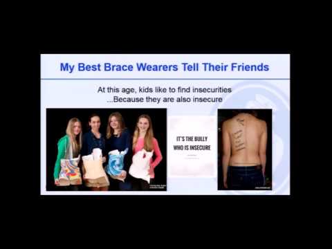 What Kode Icd X Scoliosis