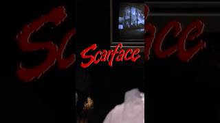 Download Lagu Scarface #scarface #scarfacemovie #scarfaceshorts #movies #movie #film #films #shorts #short #fy #yt MP3