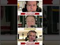 The #OverDrive crew discusses the Leafs’ chance to get their revenge on the Panthers tomorrow night.