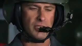 Die Rettungsflieger - Staffel 10 folge 12