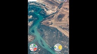 Make Nova Launcher Look Just Like Pixel Launcher screenshot 5
