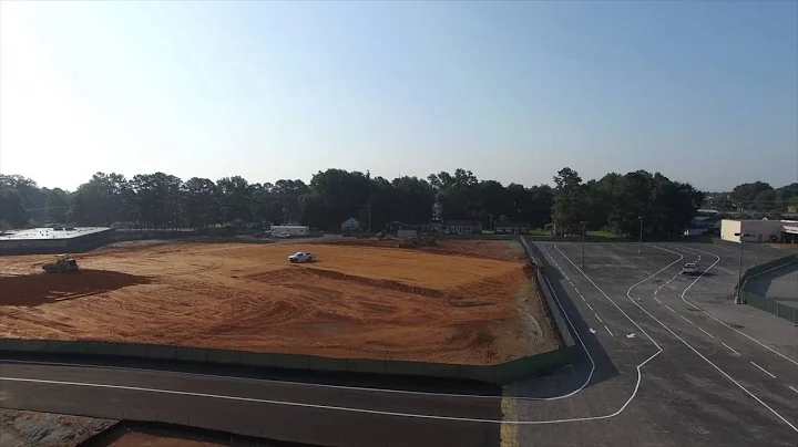 Manning Traffic Video Final