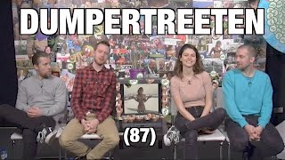 DUMPERTREETEN (87)