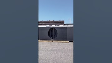 Danley Sound Labs J8 + BC Subwoofer Demo 171302393