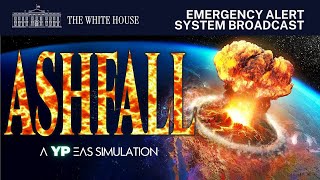 Ashfall A Yp Eas Simulation