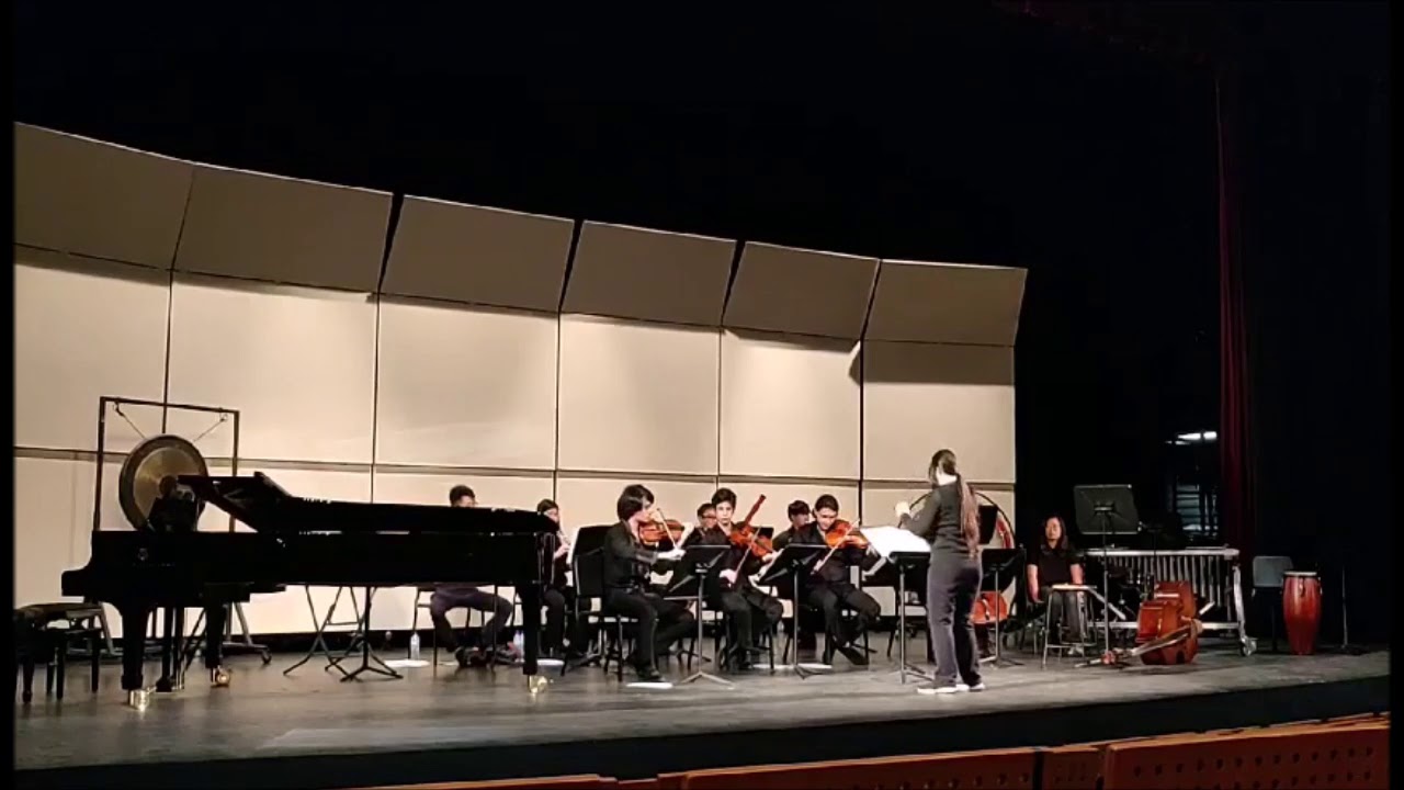 Aether Suite - Aeolus