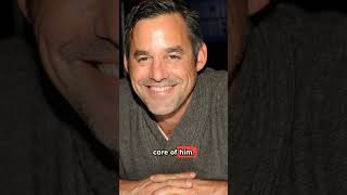 Shocking Loss Nicholas Brendon Found Dead Fans Mourn The Buffy Star
