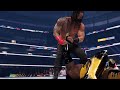 #WWE2K24:   MyRise pt.2 #LIVE