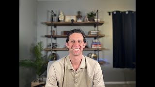 Lead Docket Review | Is It Worth It