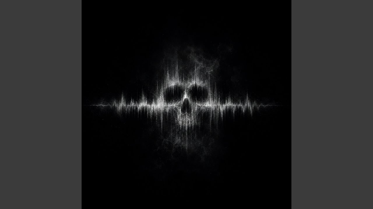 Watch Ghost Frequency on YouTube Watch Ghost Frequency on YouTube