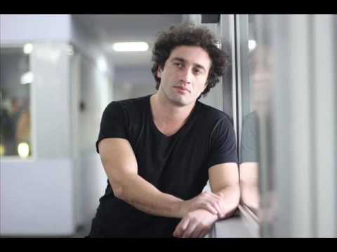 უნდა შემოვიდე ამაღამ შენში / unda shemovide amagam shenshi - paata tediashvili