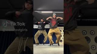 Nece Videolar Istədiyinizi Yorumlarda Yazın Eylenceli Video Gelecey 5 Like