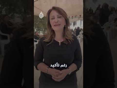 شهيدان ولدا معا وقتلا باعتداء مستوطنين بالضفة