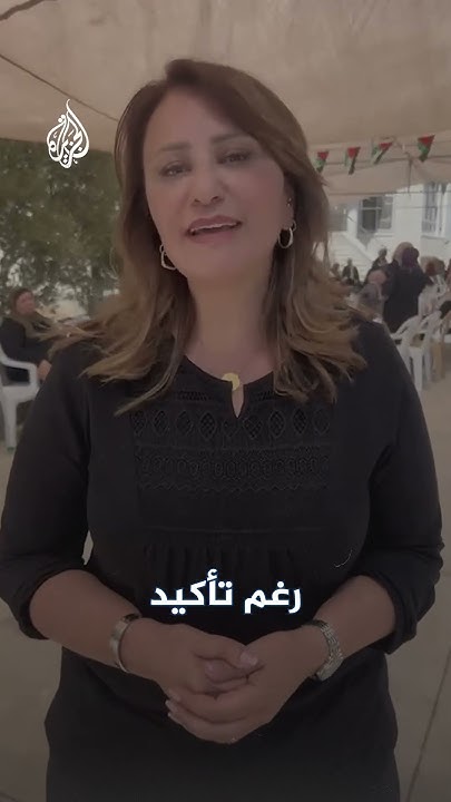       
 - نشر قبل 11 دقيقة