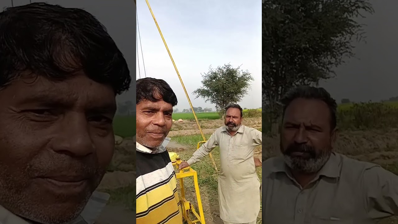  Indian aur Pakistan border ka pass rehna wale logo sa ki baata 🇮🇳🇵🇰