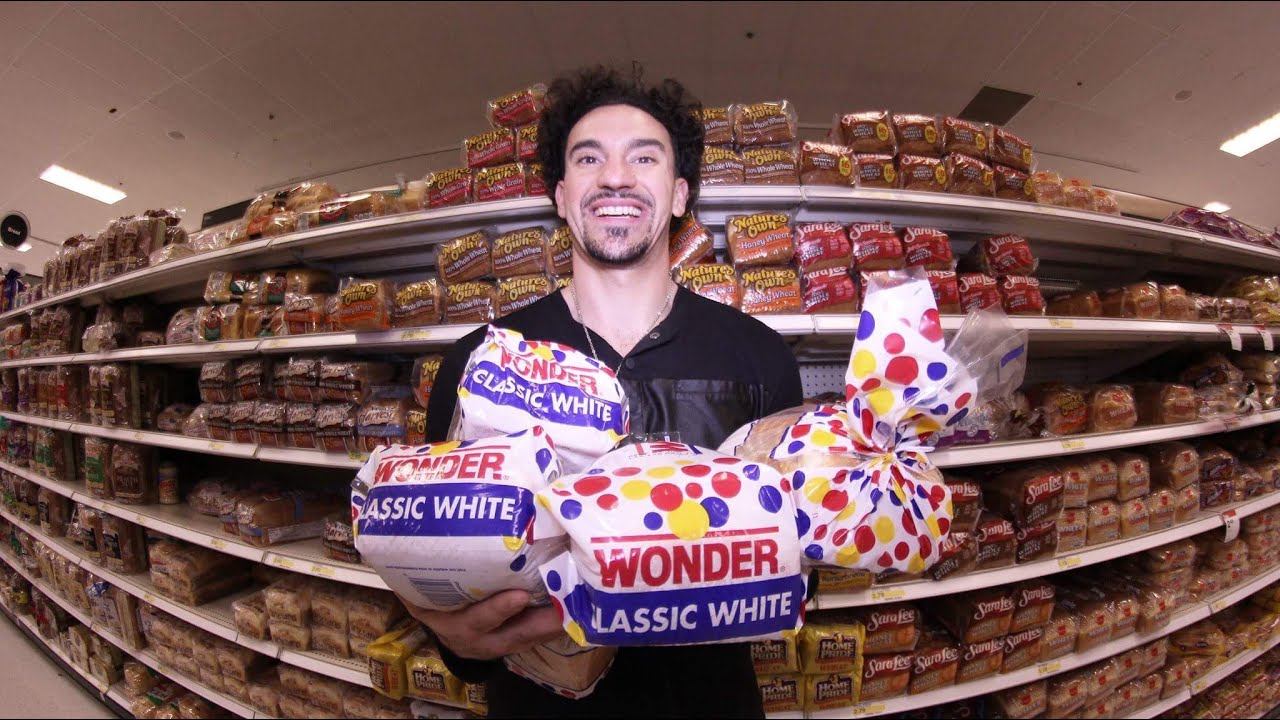 Taste Nate - Strange Fruit ("Lovers Are Metaphysical Beings" 2017)