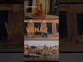 Banaras Varanasi UP