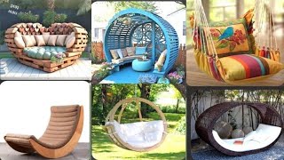 Best Outdoor Furniture you need in this Summer | Best Outdoor Patio Furniture