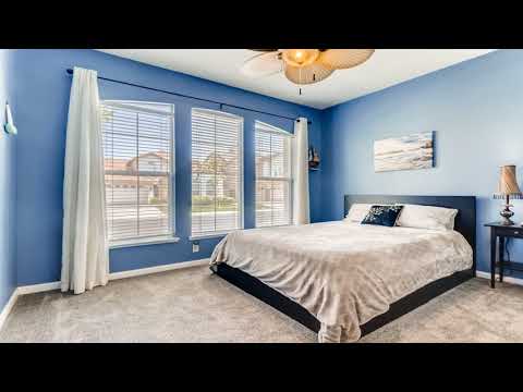 9938 Night Heron Way, Elk Grove, CA home video tour