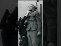Last Minutes of Nazi Leader Karl Hermann Frank -Executed by Pole Hanging (1946)