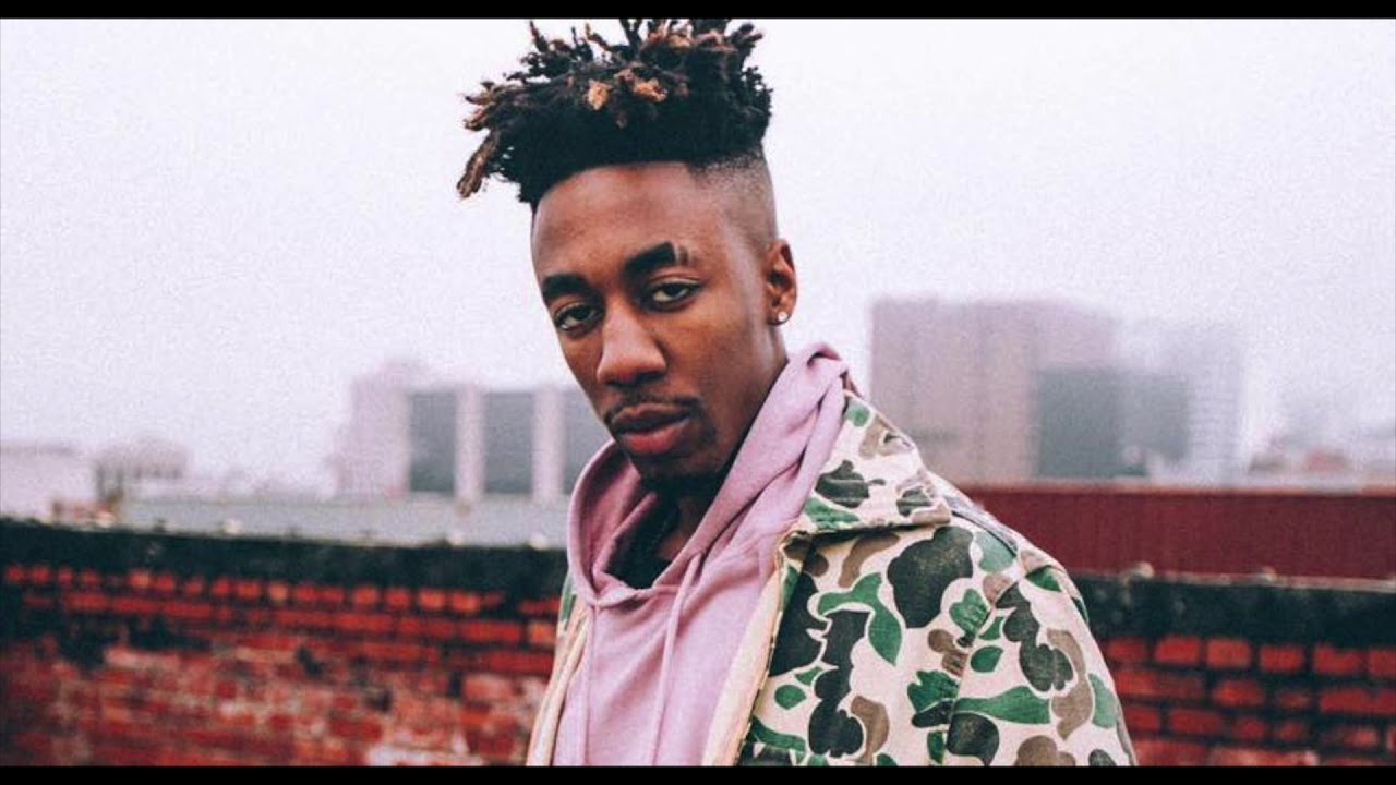 Merkules & Dax Noise YouTube