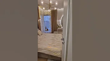 ديكورات غرف النوم ديكورات غرف النوم 