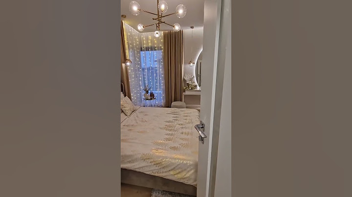 ديكورات غرف النوم#ديكورات_غرف_النوم