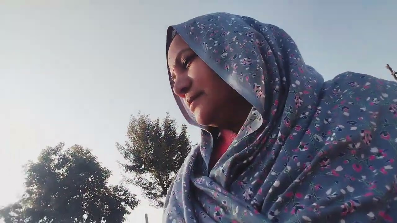 विडीयो वारयल 