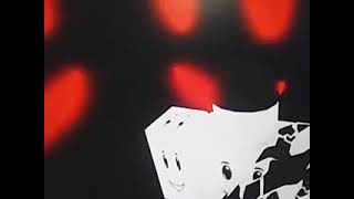 Smiling winner vs pm 6:06 part 2 trailer