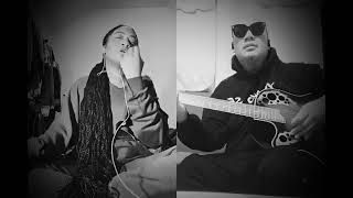 Easy Come Easy Go By Davionne Ft Paradise Virtual Collab On Voisey