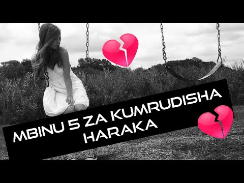 Video: Jinsi ya kufunga Kivinjari cha Homebrew (na Picha)