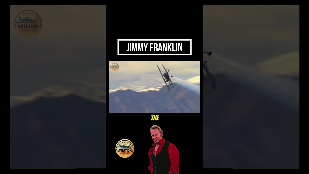 Утерянная легенда: Последний миг реактивного самолета «Уэйко» ✈️🔥 