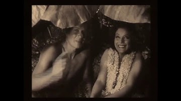 Pre-Codes: Classic Clips Vol. 15