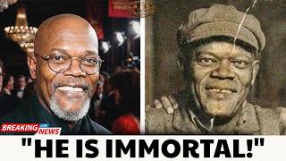 15 Black Celebrities Who Look Exactly Like People Who Died Centuries Ago, Reincarnation Evidence!