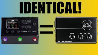mqdefault.jpg