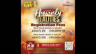 HONOR I CTF 2014 I DAY 2 I PART 1 I Apostle Tavonga Vutabwashe