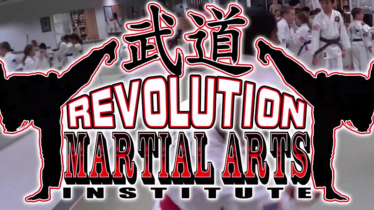 Combo 10 Jab, Punch, Elbow YouTube